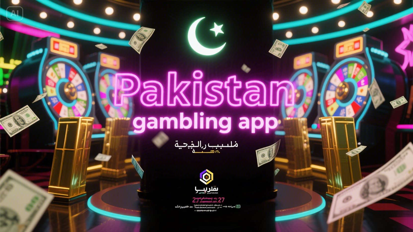 Registration at playcroco app Casino