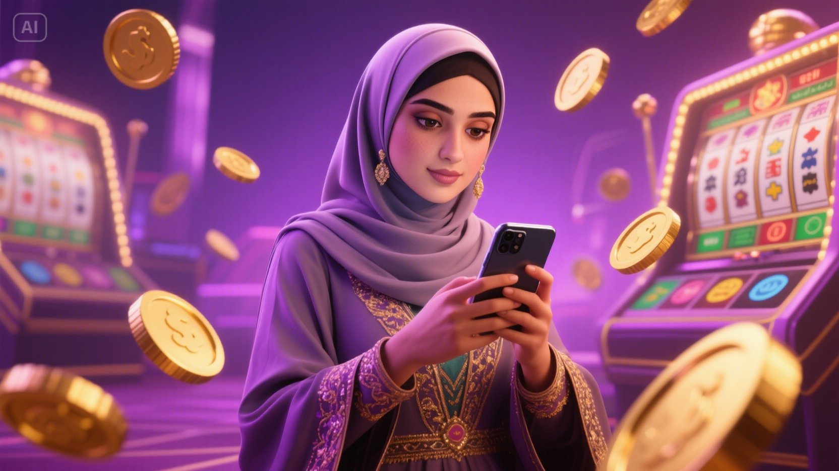 playcroco appMake your first recharge today and enjoy 200% instantly! Pakistani players can play online casino games, win big, and withdraw PKR safely anytime.