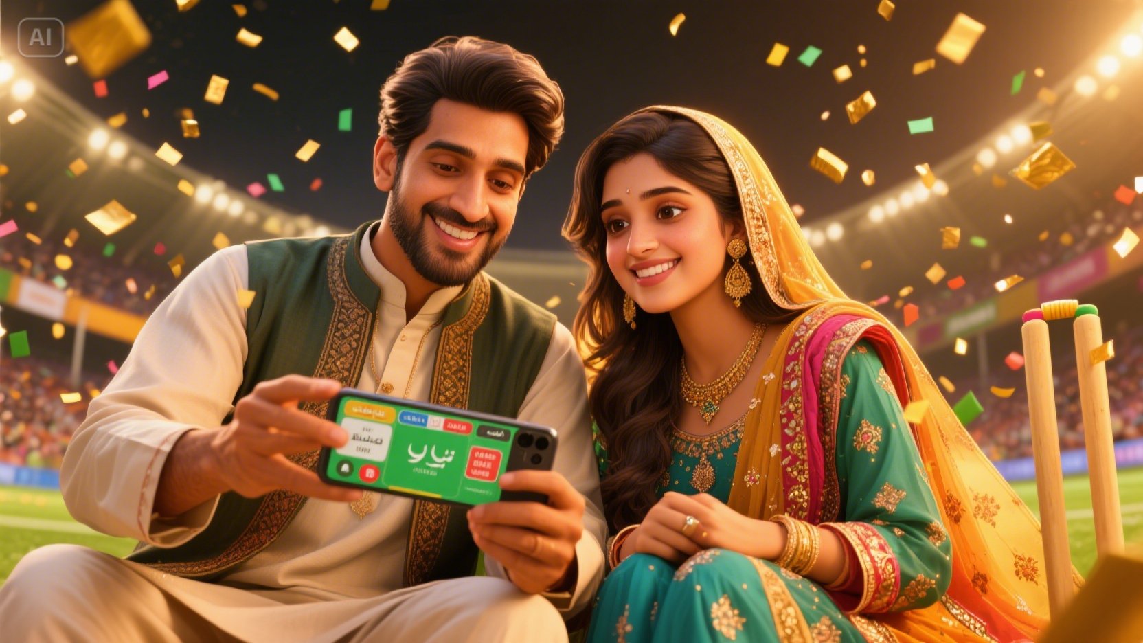 playcroco appNew players in Pakistan can now enjoy a 200% bonus on their first deposit. Join today, recharge your account, and win big with mobile-friendly casino games.