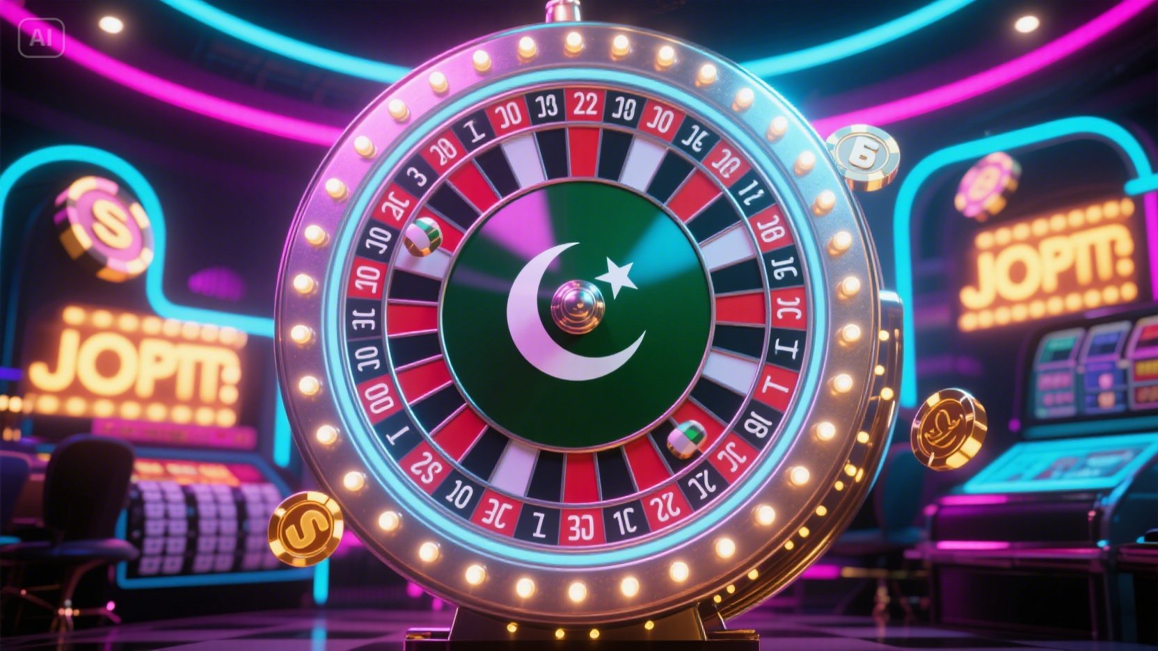 playcroco appDeposit once and claim 200% instantly! Pakistan’s users can play live dealer games, slots, and poker anytime they want.