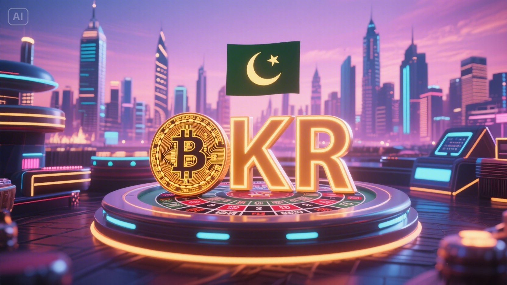 playcroco appMake your first recharge and receive a 200% instant top-up! Pakistan’s gamers can enjoy fair gameplay, local deposits, and instant PKR withdrawals through verified systems.