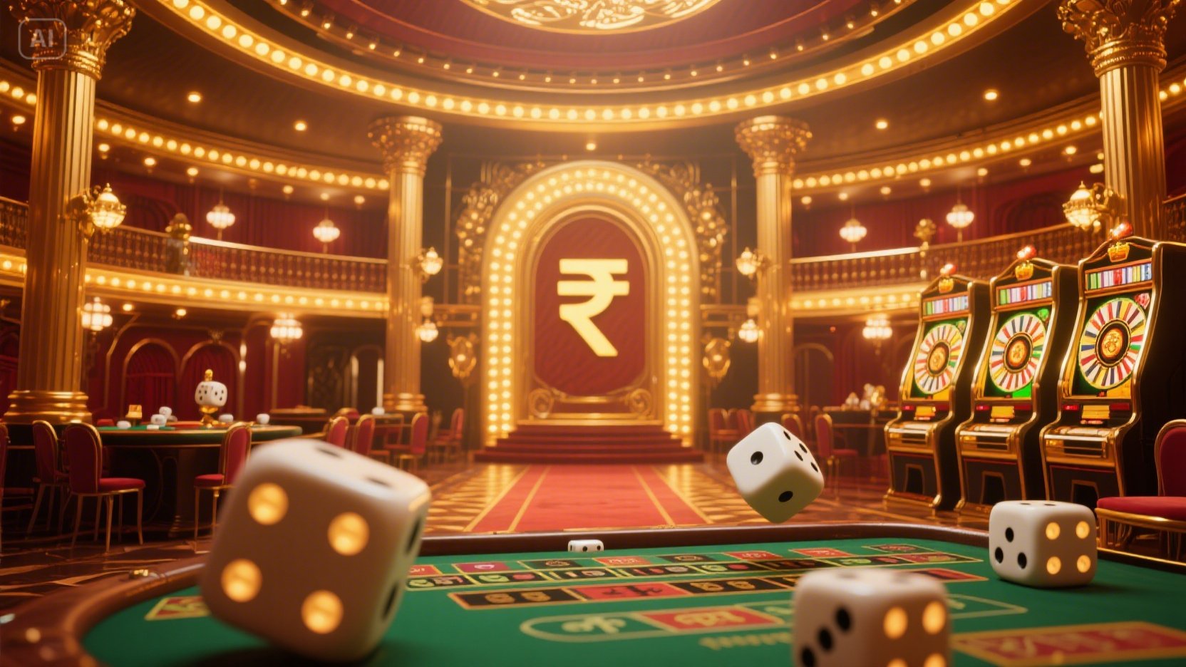 playcroco appJoin now and get a 200% instant bonus added to your balance! Pakistani users can recharge easily, play premium casino games, and enjoy quick PKR payouts.