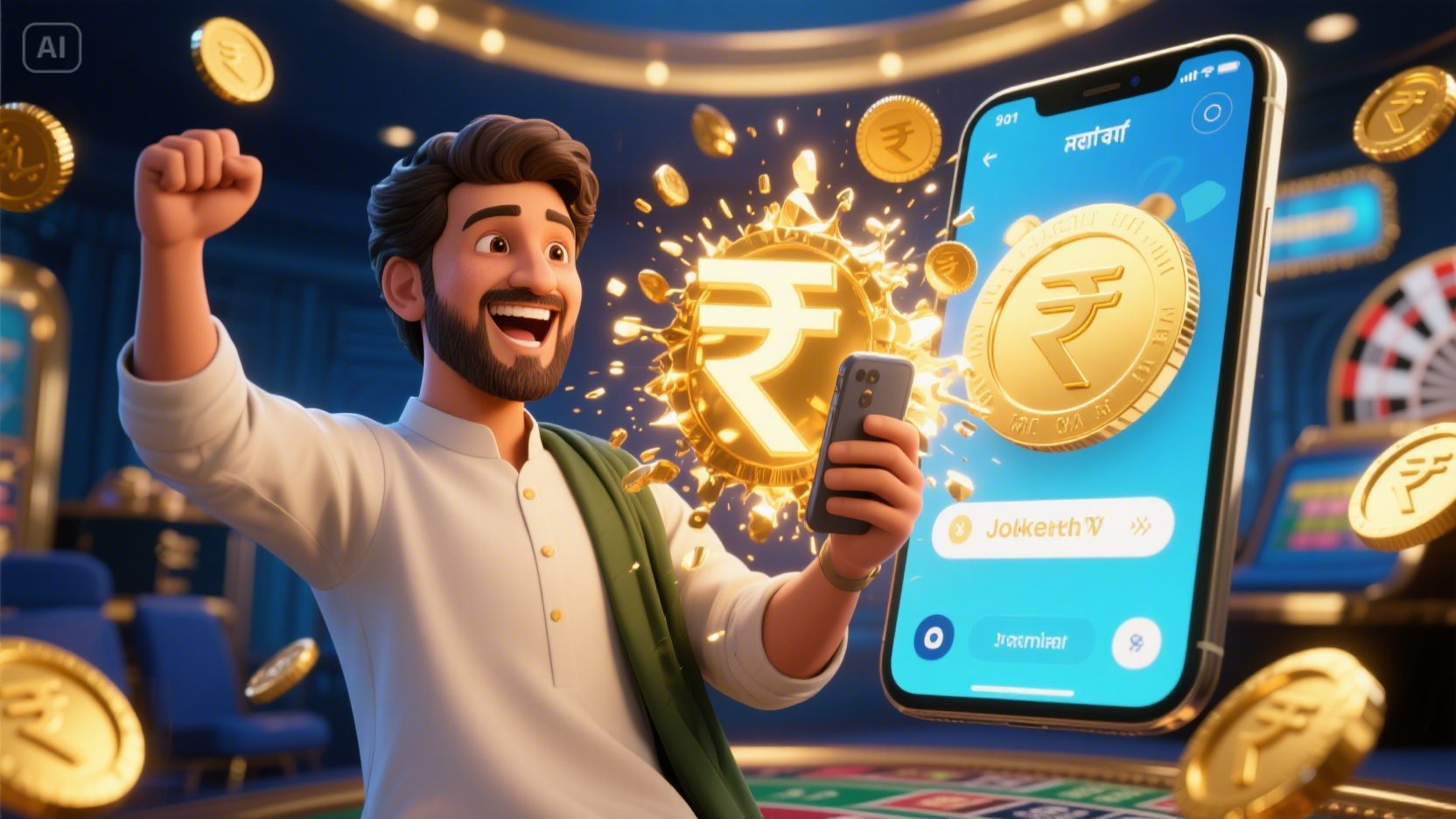 playcroco appDeposit today and claim 200% instantly added to your wallet! Pakistani users can spin, play, and withdraw PKR rewards within minutes.