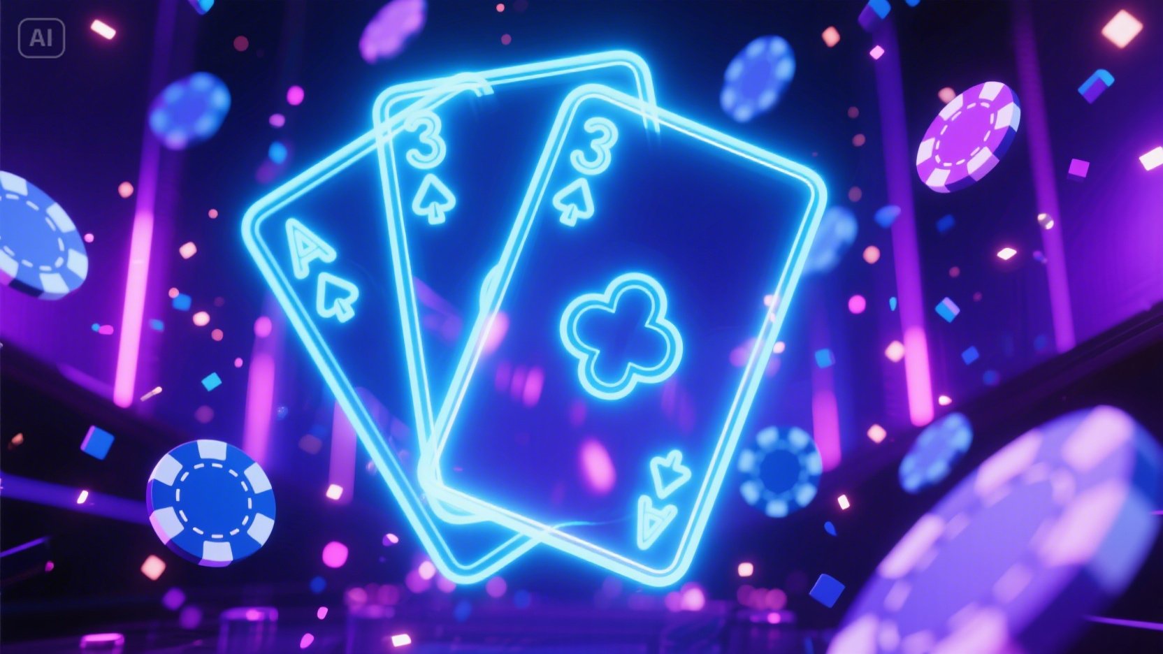 Registration at playcroco app Casino