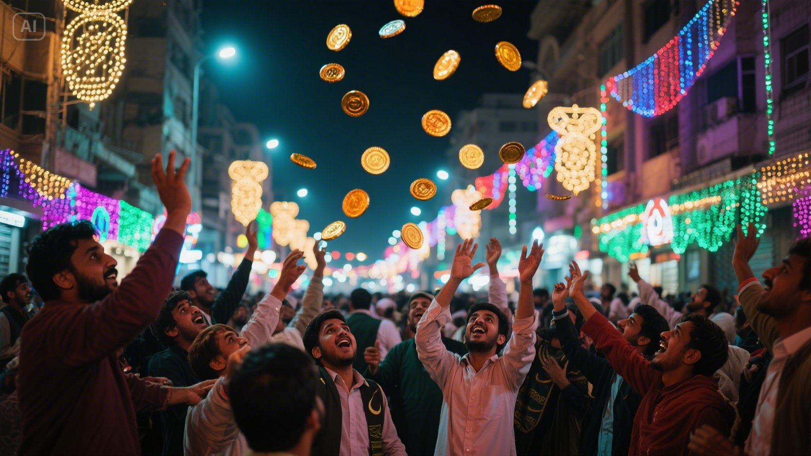 Registration at playcroco app Casino